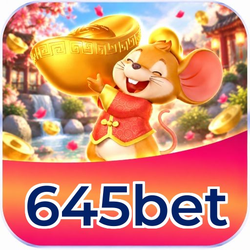 645bet