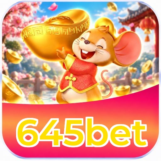 645bet Facebook - Página oficial com promoções e comunidade ativa