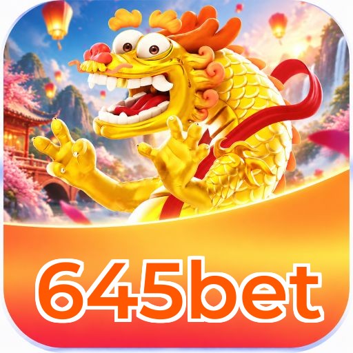 645bet Facebook - Página oficial com promoções e comunidade ativa
