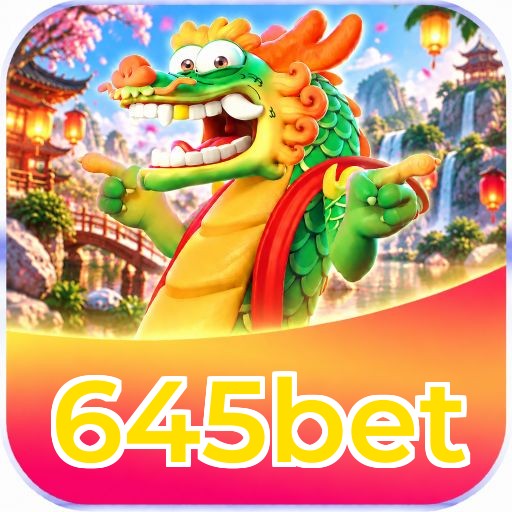 Jogos 645bet - Mais de 2.500 jogos online certificados
